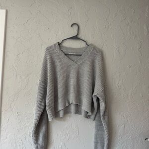 Aeropostale Sweater